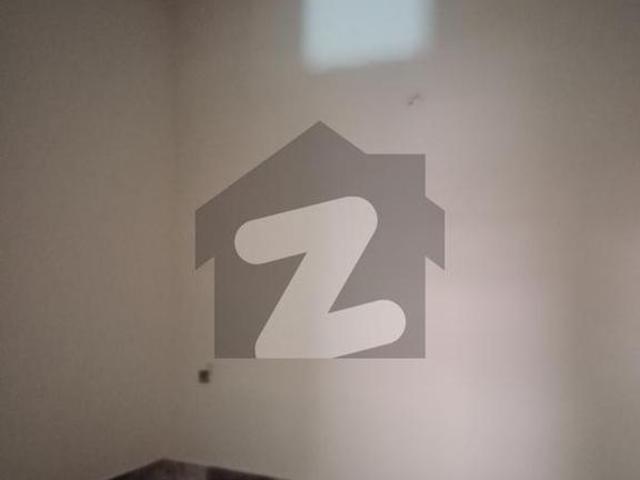 Separate House For Sale Double Storey 2.5 Marla Jaranwala Road