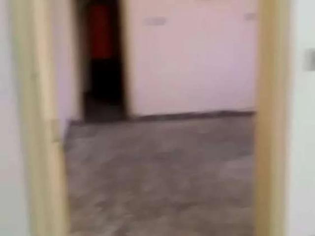 Separate house Nader street no 1 near main road khuwaja corporation Rawalpindi Adiala Road ID 36537