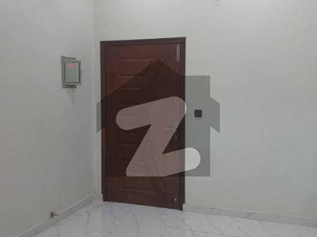 Separate Independent Room Available For Rent