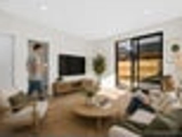 Separate Lounge Master Downstairs
