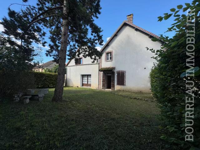 SEPEAUX ST ROMAIN LE PREUX