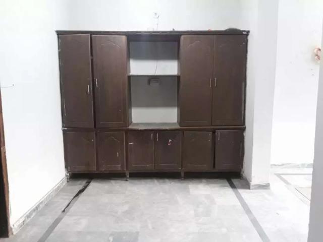 Seprate house near range road attock pump all facility aviable wtr spl Rawalpindi Range Road ID 09572