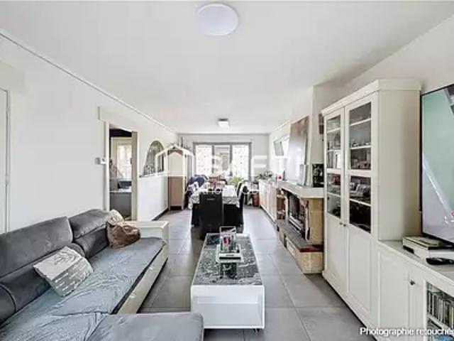Sequedin 59320 Achat / Vente maison 4 pièces t4