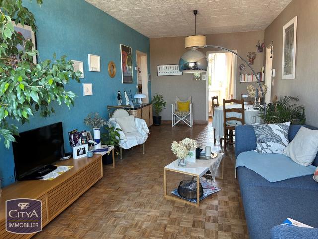 Sequedin Vente Appartement 59