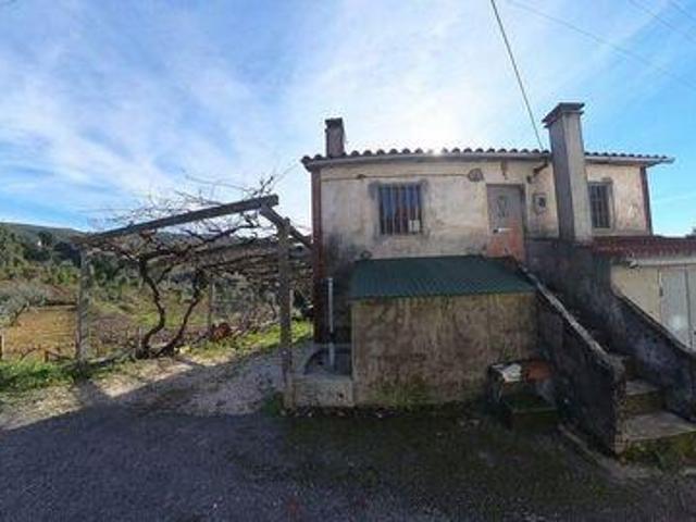 2 quarto, Sertã Castelo Branco 6100 514 86790024