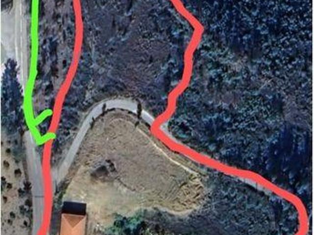 Sertã Castelo Branco 6100 656 LS88994974
