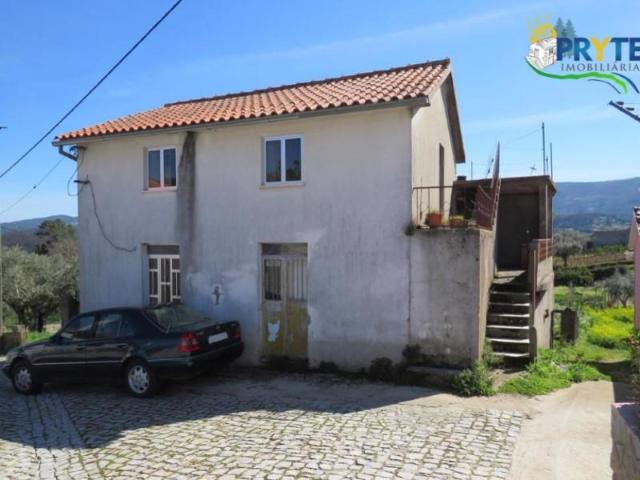 Sertã Sertã 104345195
