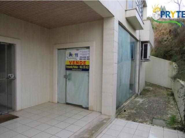 Sertã Sertã 104840112