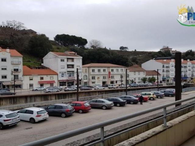 Sertã Sertã 104840124