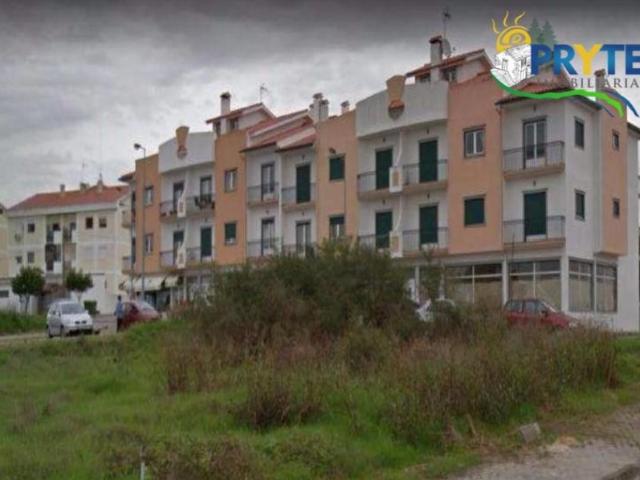 Sertã Sertã 104840127