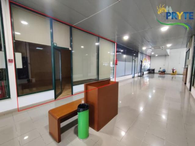 Sertã Sertã 100639564