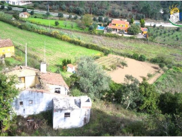 Sertã Sertã 87045377
