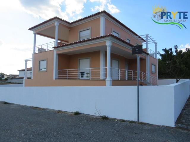 Sertã Sertã 94948067