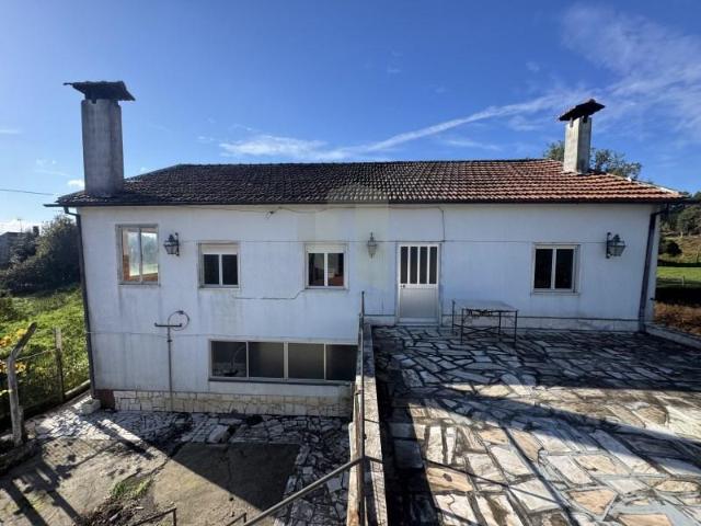 Sertã Sertã LS97481373