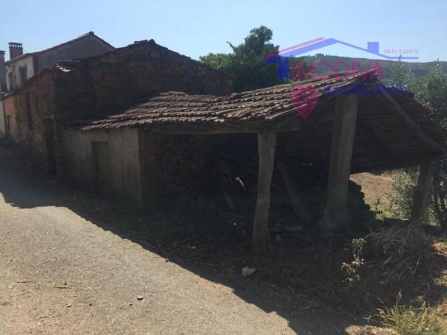 Sertã Sertã LS100628499
