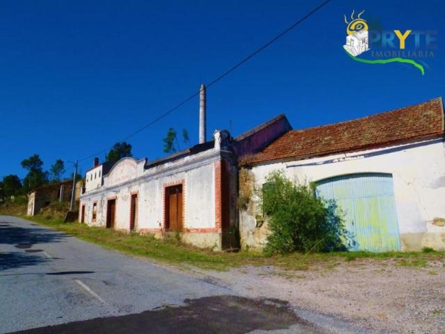 Sertã Sertã LS101582994