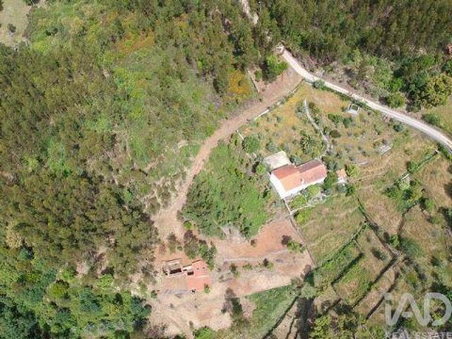 Serta Castelo Branco 102582910