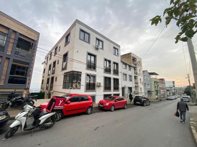 Sertaçgayrimenkulden