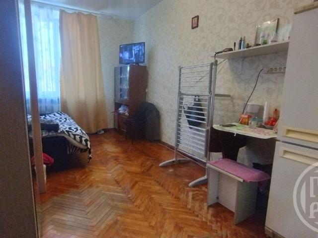 Сертолово, Ларина ул,6
