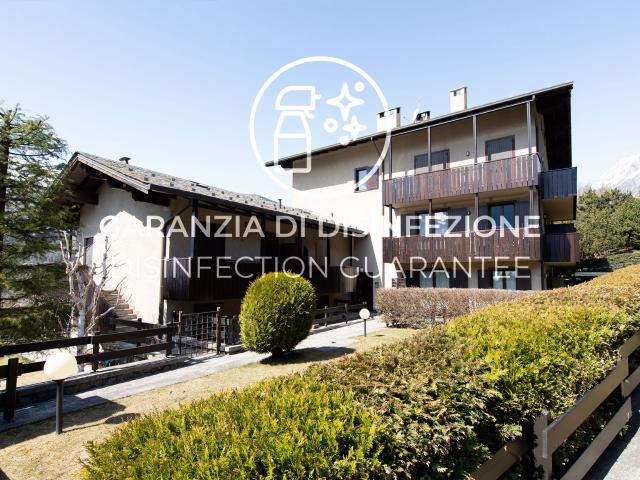 Sertorelli 2