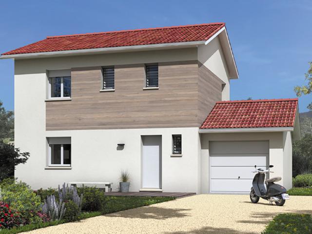 Servas Vente Maison 01