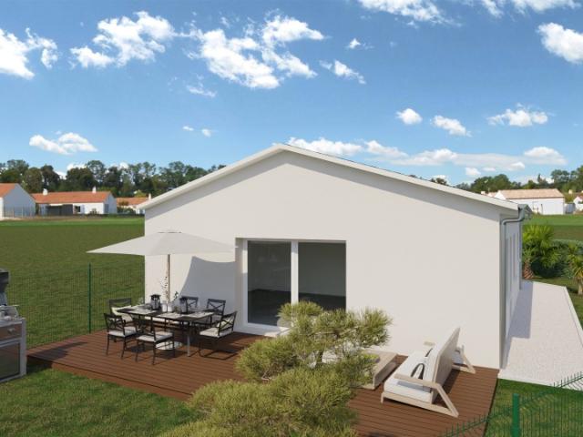 Servas Vente Maison 01