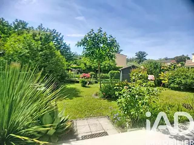 Serves sur Rhône 26600 Achat / Vente maison 4 pièces t4