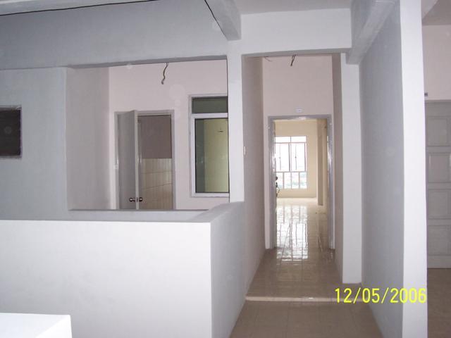 Service Apartment Millenium Place Sek 14 Petaling Jaya