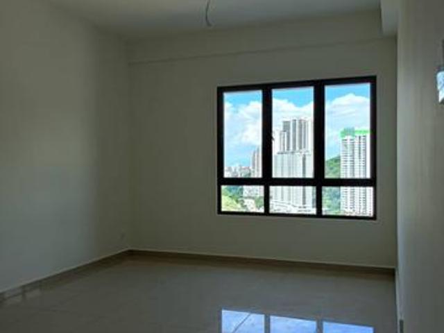 Service Residence For Sale