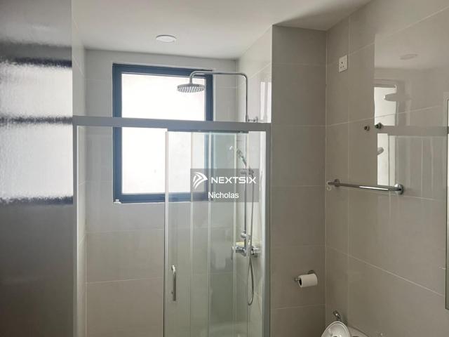 Serviced Residence For Rent