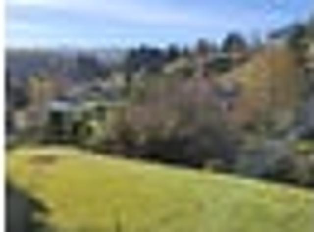 Serviced section 4 sale lovely historic Lawrence