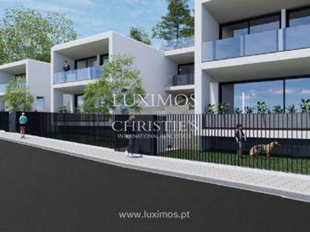 Serzedo e Perosinho PORTO LS88915948