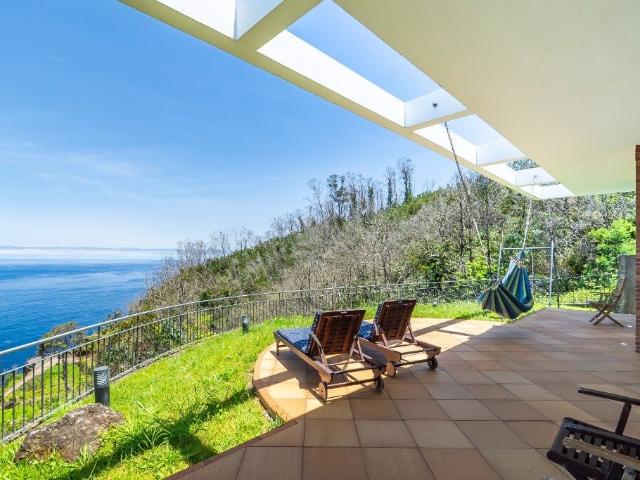 Ser Cedro | Moradia Rural |Porto Moniz 91m² Porto Moniz