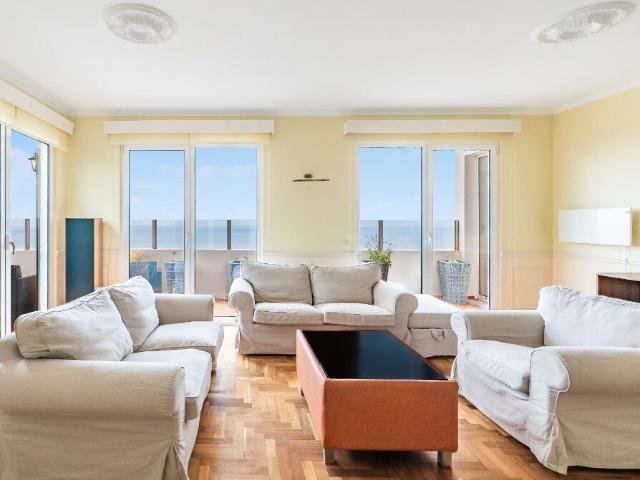 Ser Sorolla | Apartamento T3 |Câmara de Lobos 101m² Câmara De Lobos