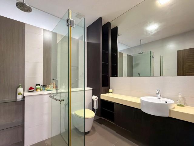 Serangoon Garden Charming Tai Yuan Garden Semi D For Sales Semi Detached House For Sale, $8,280,000, 8 Bed 7 Bath 7,650 sqft $1,875.00 psf