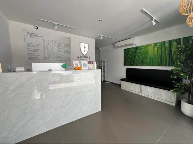 Serangoon Garden Way Shop / Shophouse For Rent, $13,8001,500 sqft $9.20 psf