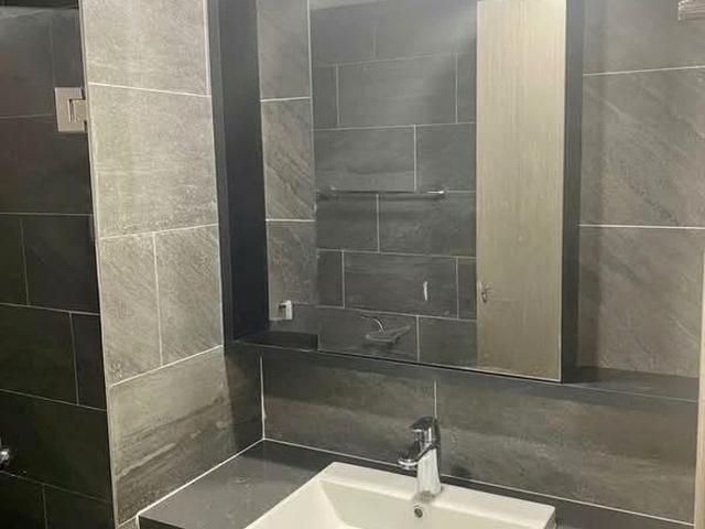 Serangoon North Avenue 1 D19, Condominium