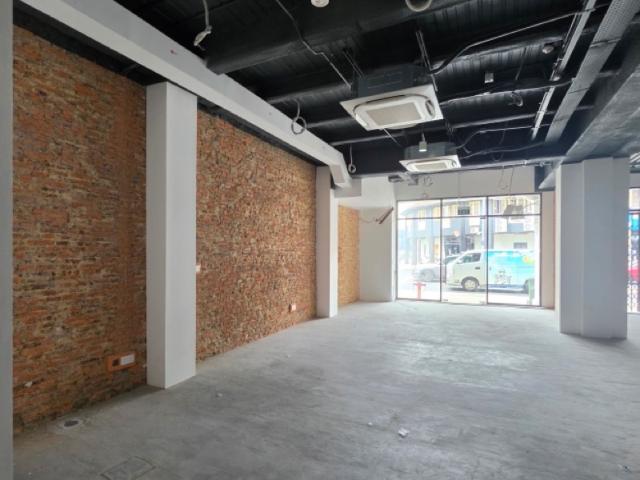 SERANGOON ROAD Food & Beverage For Rent, $13,4991,187 sqft $11.37 psf