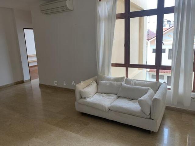 Seraya Breeze Apartment For Sale, $1,500,000, 2 Bed 1 Bath 764 sqft $1,963.00 psf
