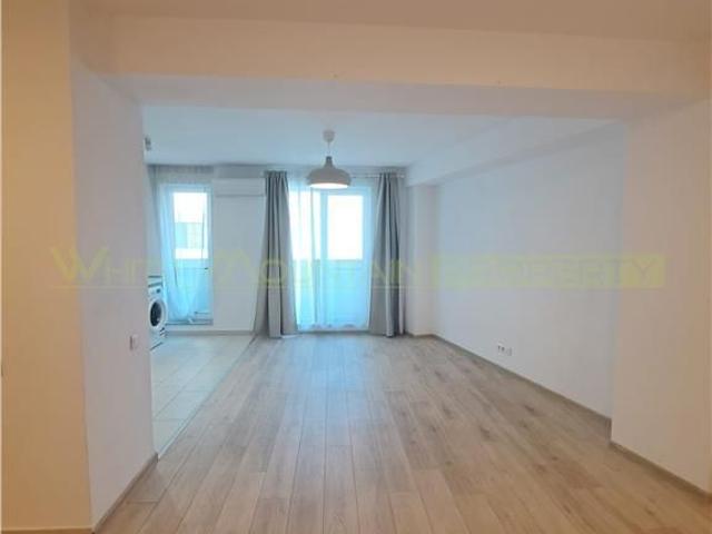 Serban Voda, apartament 2 camere