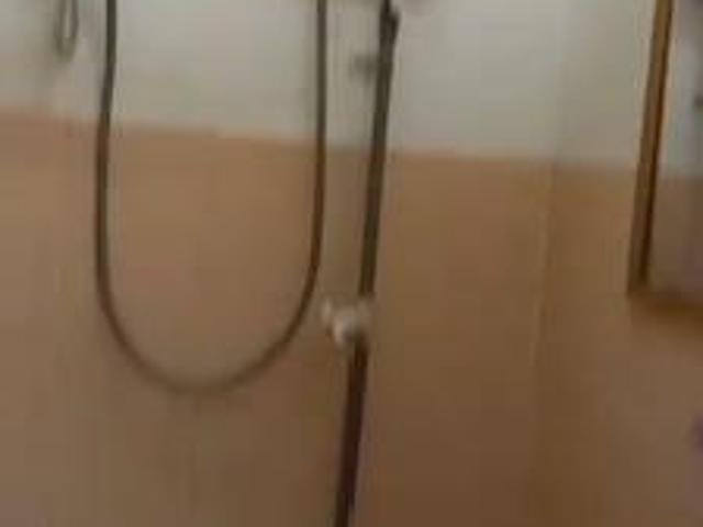 Serdang Perdana Flat Jalan SP 55 near MRT
