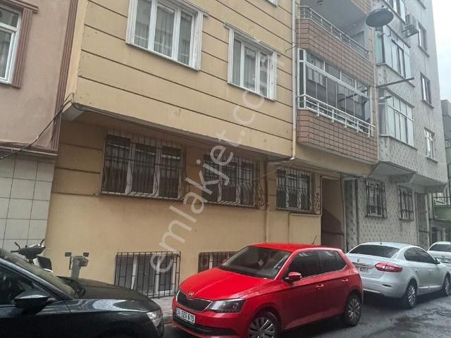 Serdar Emlak Tan Atışalanı Birlik Mah 2+1 Kat Bod 90 Mtr Masrafsız