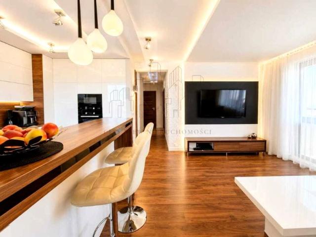 Serdeczna 67,35 m², Oława