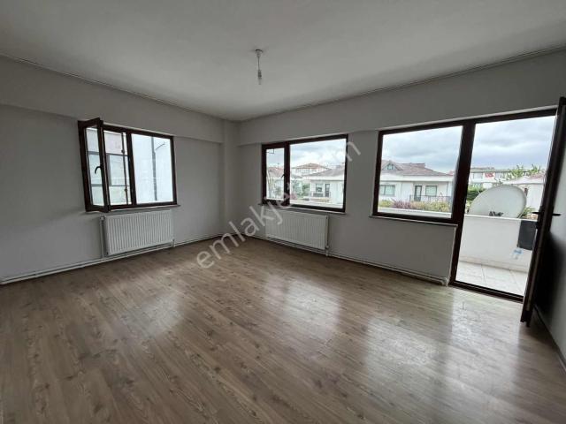 Serdivan 1+1 Cadde54 Serdivan Avm Yürüme Mesafesi Remax Ay