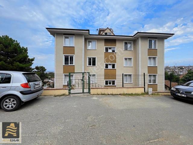 Serdivan 32 Evler Asansörlü Kapalı Otaparklı Muhteşem 2+1 Daire