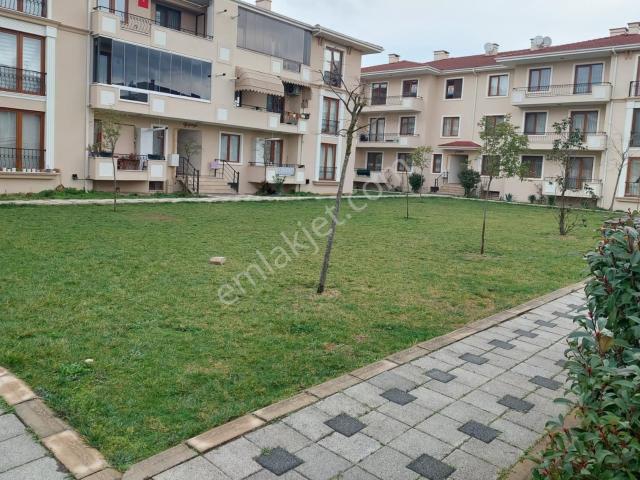 Serdivan Yazlık Mah. Begonya Sitesi 3. Kat Bakımlı Daire