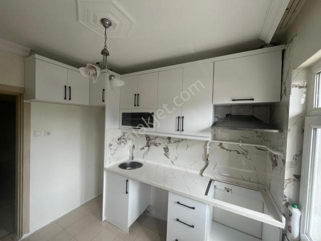 Serdivan Yazlık Mah. 3+1 Kiralık Daire | Tapu54
