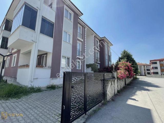 Serdivan Yazlık Mahallesi Kiralık 2+1 Daire