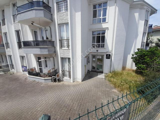 Serdivan Apartlar Bölgesinde Diş Hastanesine Yakın Arakat 2+1