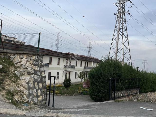 Serdivan Kemalpaşada Yatırımlık Satılık Daire!